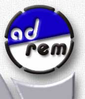 AD REM